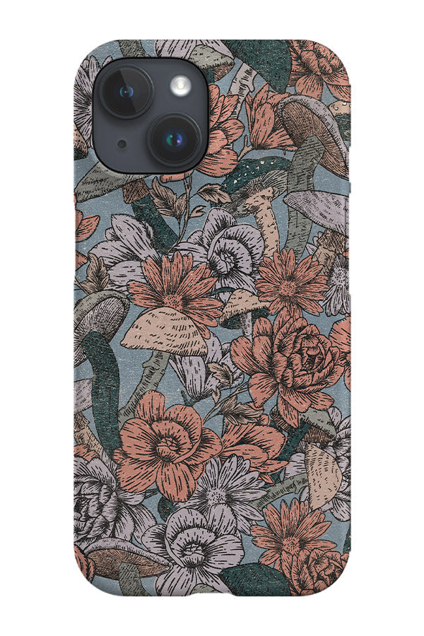 iphone15Mockup-WebsiteMushroomsFlowers-Pink.jpg