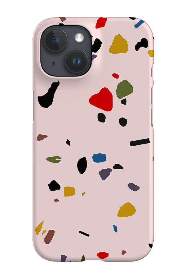 iphone15Mockup-WebsiteNeongranitepink.jpg