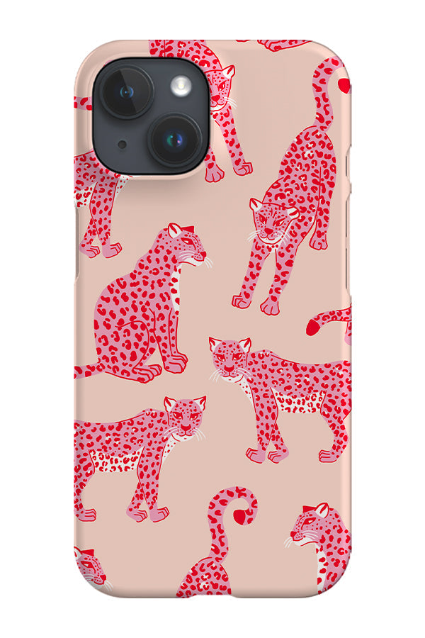 iphone15Mockup-WebsiteNewLeopardScatter-Pink.jpg