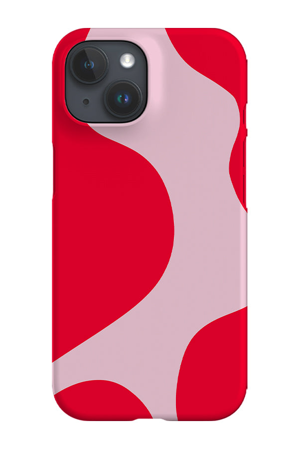 iphone15Mockup-WebsiteOVERSIZEDCOWSPOTSRED.jpg