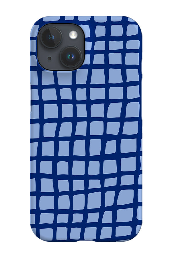 iphone15Mockup-WebsitePool-DarkBlue.jpg