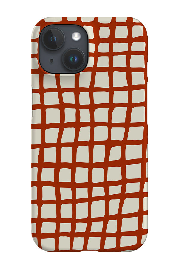 iphone15Mockup-WebsitePool-OffWhite.jpg
