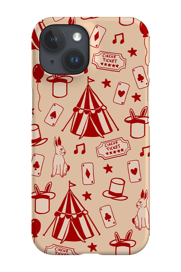 iphone15Mockup-WebsiteRetroCircusMixScatter-BeigeRed.jpg