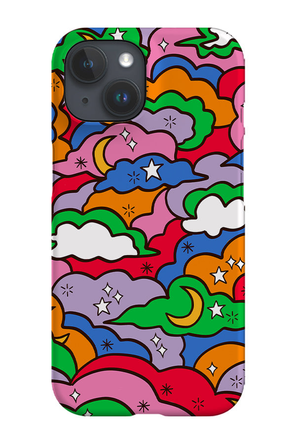 iphone15Mockup-WebsiteRetroCloudscape-Rainbow.jpg
