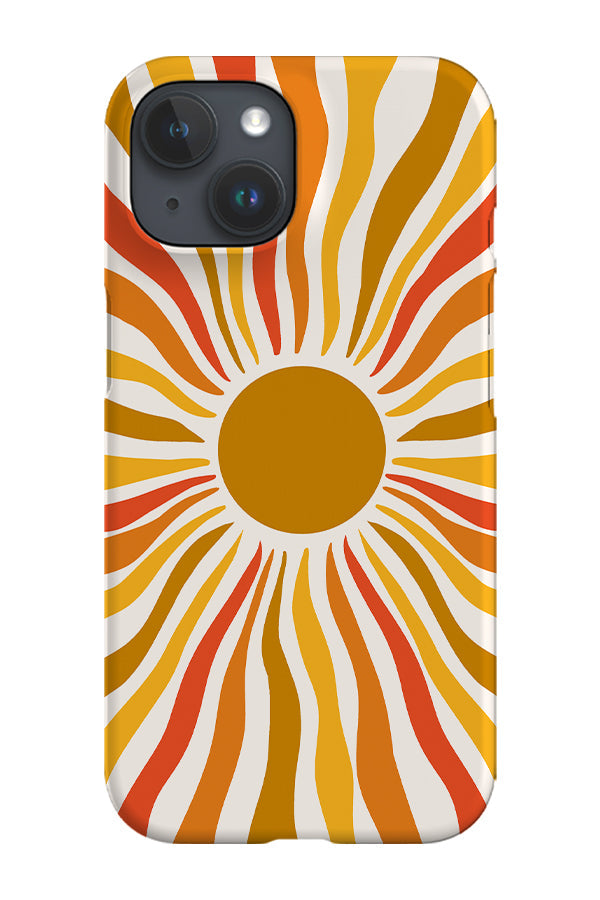 iphone15Mockup-WebsiteSUNBEAMYELLOWS.jpg