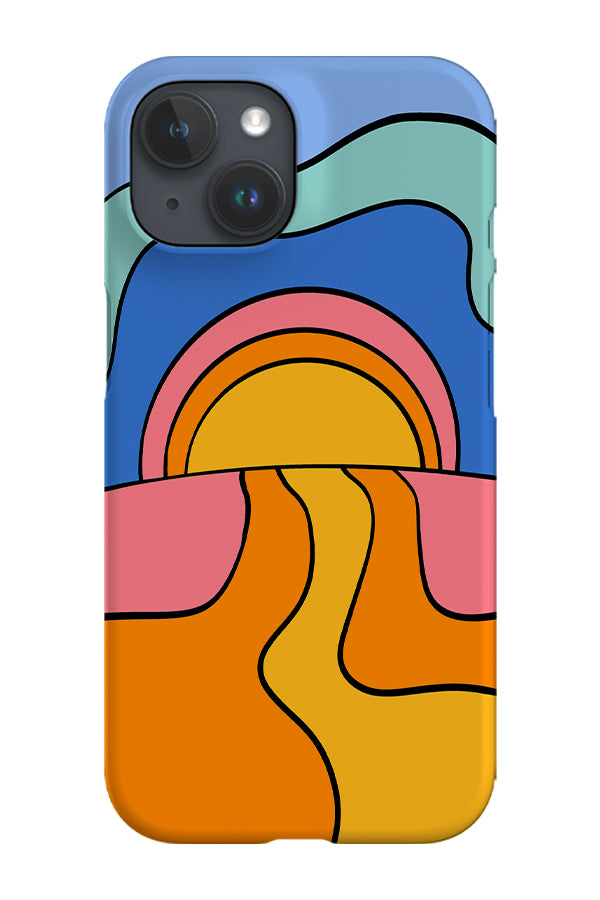 iphone15Mockup-WebsiteSURREALSUNRISE.jpg