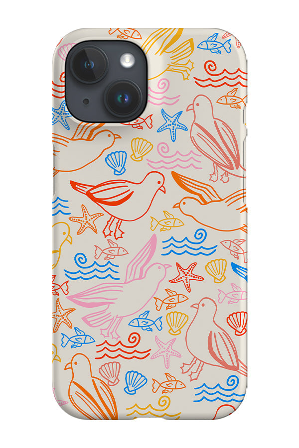 iphone15Mockup-WebsiteSeagullLineArtScatterElement-Bright.jpg
