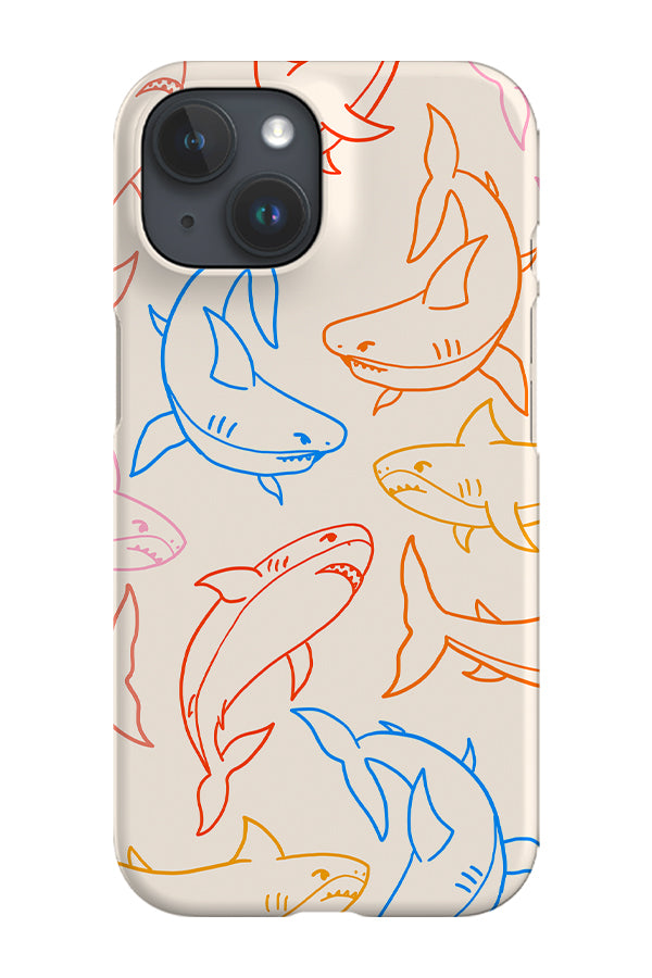 iphone15Mockup-WebsiteSharkLineArtScatter-Bright.jpg