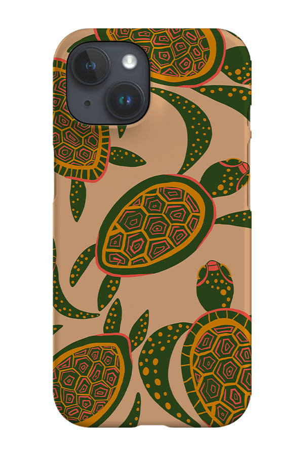 iphone15Mockup-WebsiteTurtlerepeat-beige.jpg