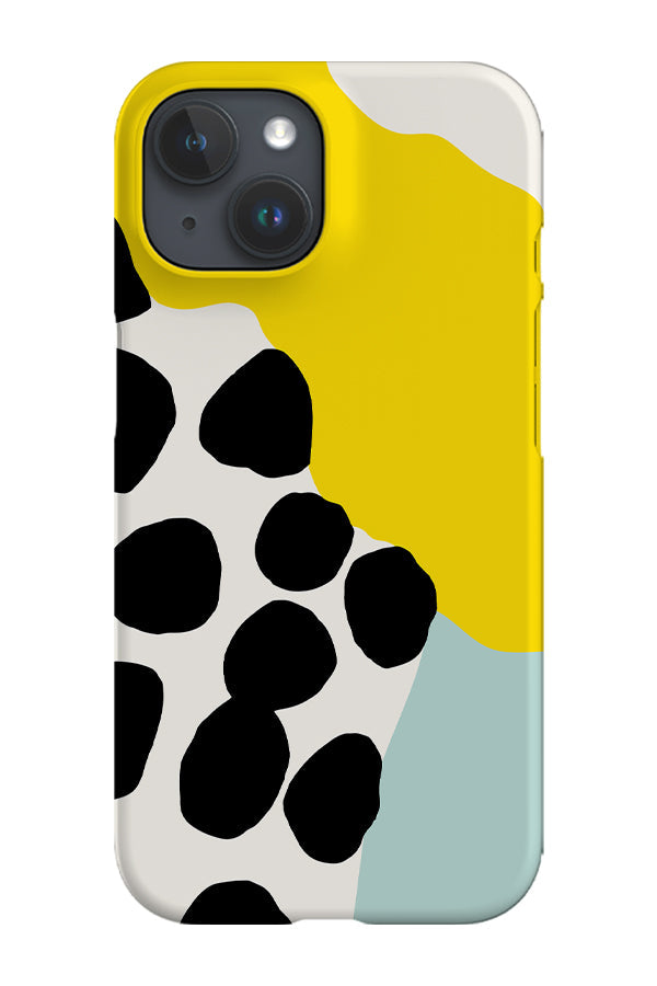 iphone15Mockup-WebsiteWAVYSHAPESANDDOTSYELLOW.jpg