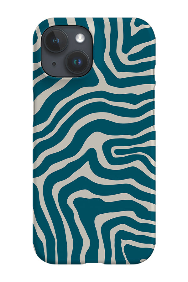 iphone15Mockup-WebsiteWater-Teal.jpg