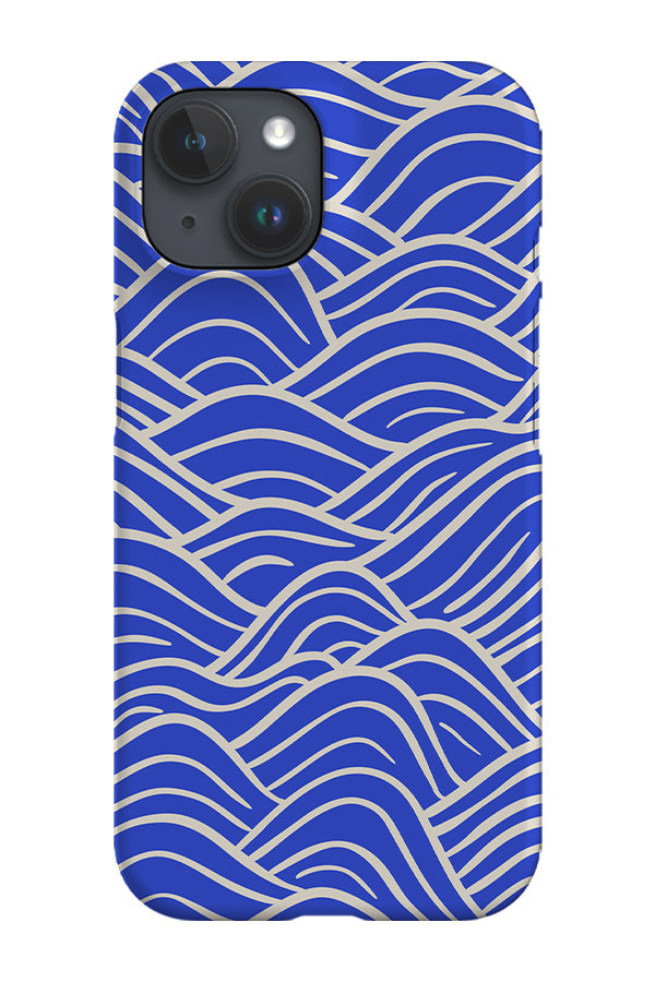 iphone15Mockup-WebsiteWaves-Blue.jpg