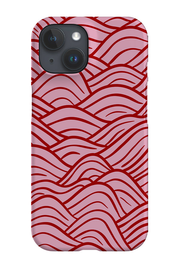 iphone15Mockup-WebsiteWaves-Pink.jpg