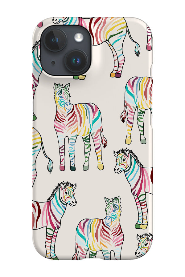 iphone15Mockup-WebsiteZEBRARAINBOWCREAM.jpg