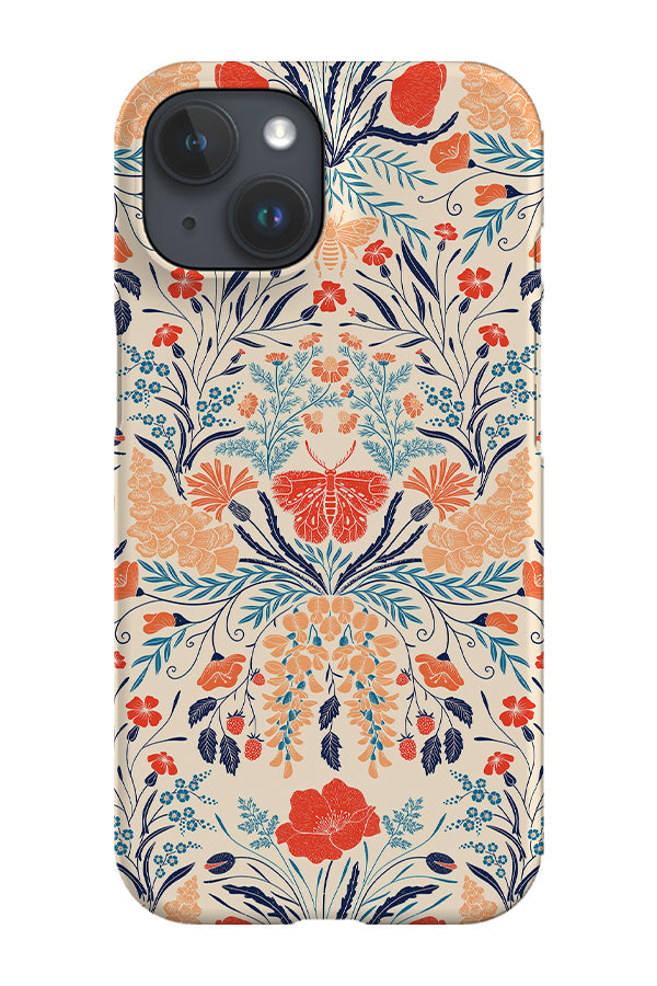 iphone_15_Mockup_-_Website_22A_Wildflower_Botanical_Damask_Pattern_in_Retro_by_Denes_Anna_Design_Phone_Case_Ready.jpg