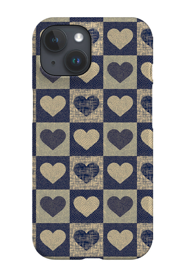 iphone_15_Mockup_-_Website_24_Textured_Valentine_Love_Hearts_by_Denes_Anna_Design_Phone_Case_Ready.jpg