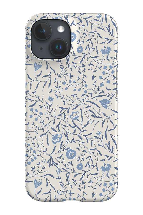 iphone_15_Mockup_-_Website_25_Climbing_Vines_Flowers_-_Light_Blue_by_Denes_Anna_Design_Phone_Case_Ready.jpg