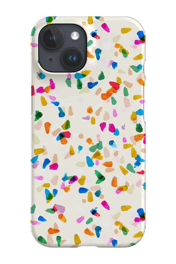 iphone_15_Mockup_-_Website_AB2148_4-Gemstones-Rachel-Parker_Phone_Case_Ready.jpg