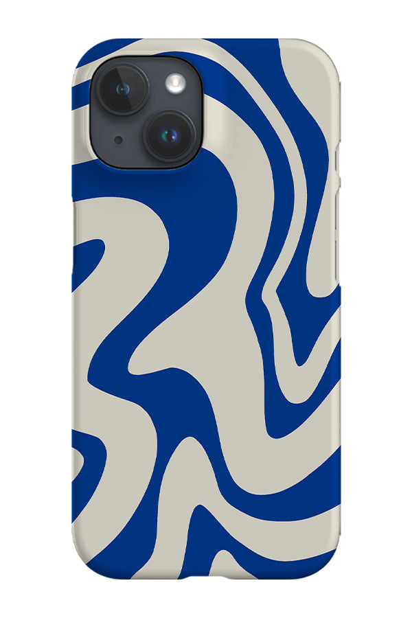 iphone_15_Mockup_-_Website_ABSTRACT_WAVE_CREAM_BLUE.jpg