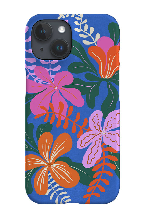iphone_15_Mockup_-_Website_Abstract_Botanical_Flowers_-_Blue_Pink_Orange_Green.jpg