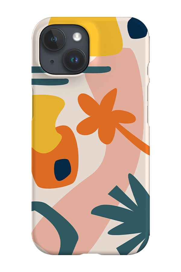 iphone_15_Mockup_-_Website_Abstract_Nature_-_Yellow_Green.jpg