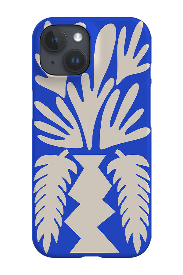 iphone_15_Mockup_-_Website_Abstract_Plant-_Blue.jpg