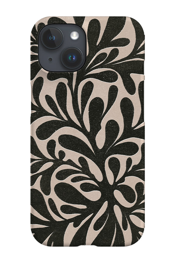 iphone_15_Mockup_-_Website_Abstract_Plant_-_Beige_Black.jpg