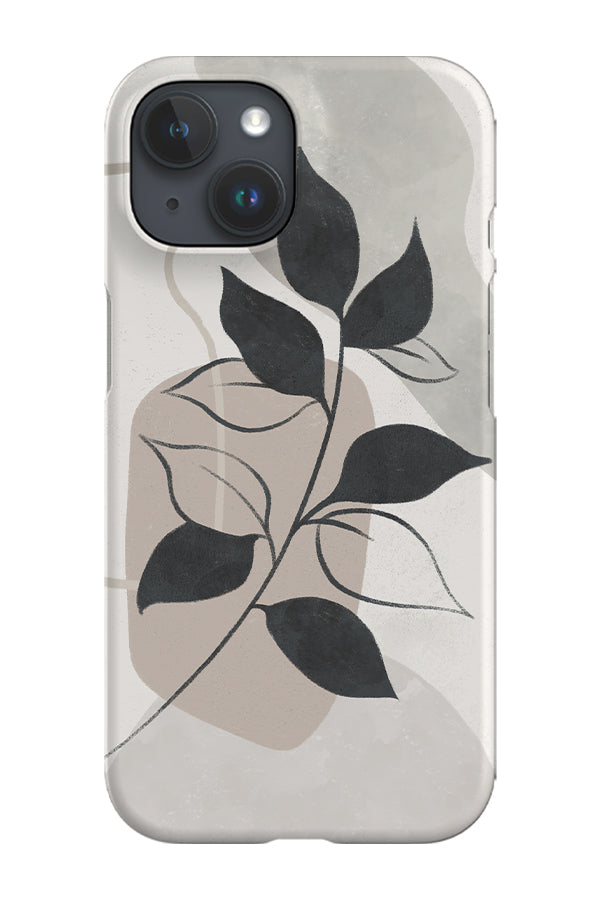 iphone_15_Mockup_-_Website_Abstract_Plant_Shapes_Grey_Black.jpg