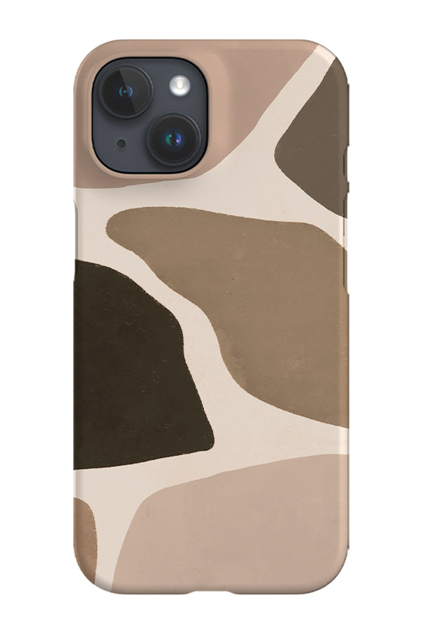 iphone_15_Mockup_-_Website_Abstract_RounD_Shapes_-_Nude.jpg