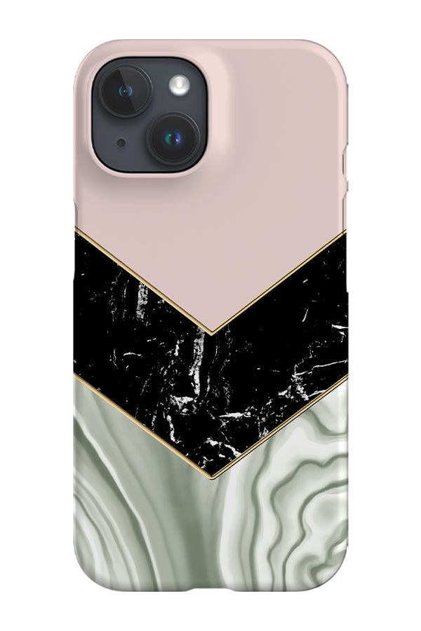 iphone_15_Mockup_-_Website_Agate_Chevron_-_Pink.jpg