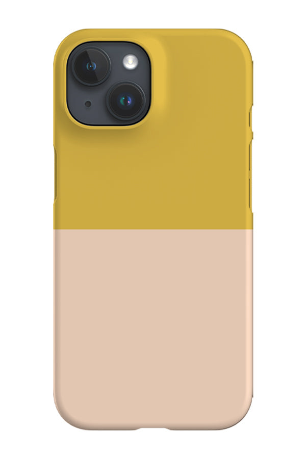 iphone_15_Mockup_-_Website_BLOCK-COLOUR-TREND-HORIZONTAL-Yellow-Peach.jpg
