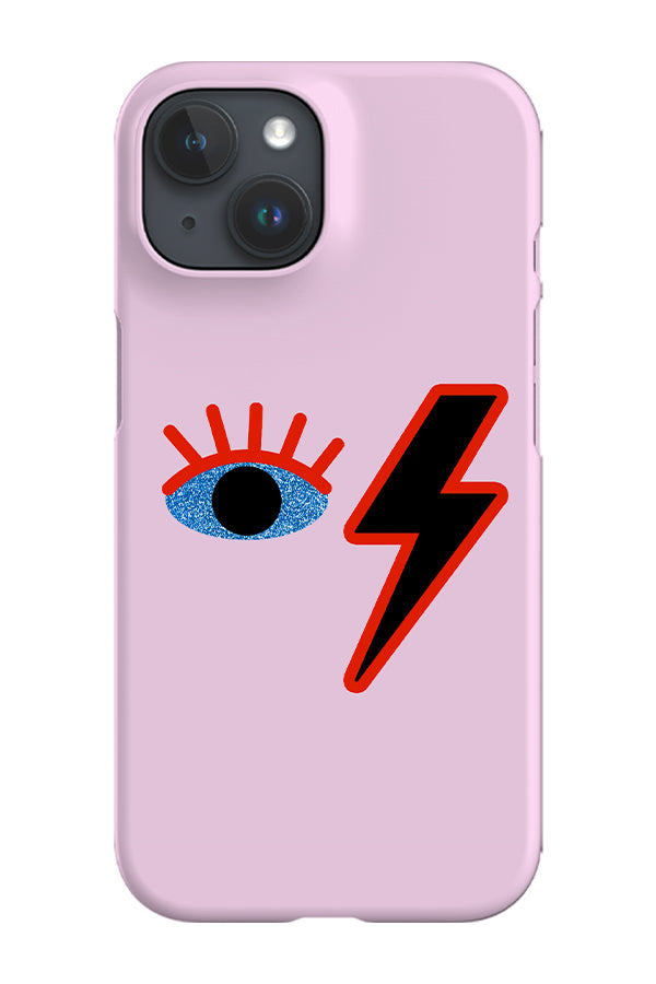 iphone_15_Mockup_-_Website_BOWIE_02_pink_adj.jpg