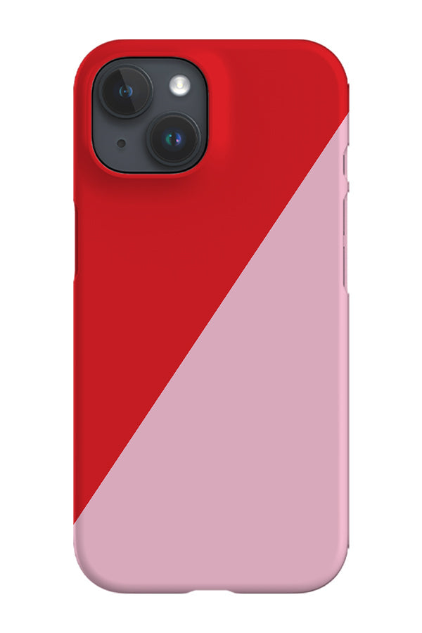 iphone_15_Mockup_-_Website_Block-Colour-Diagonal-Pink-Red.jpg