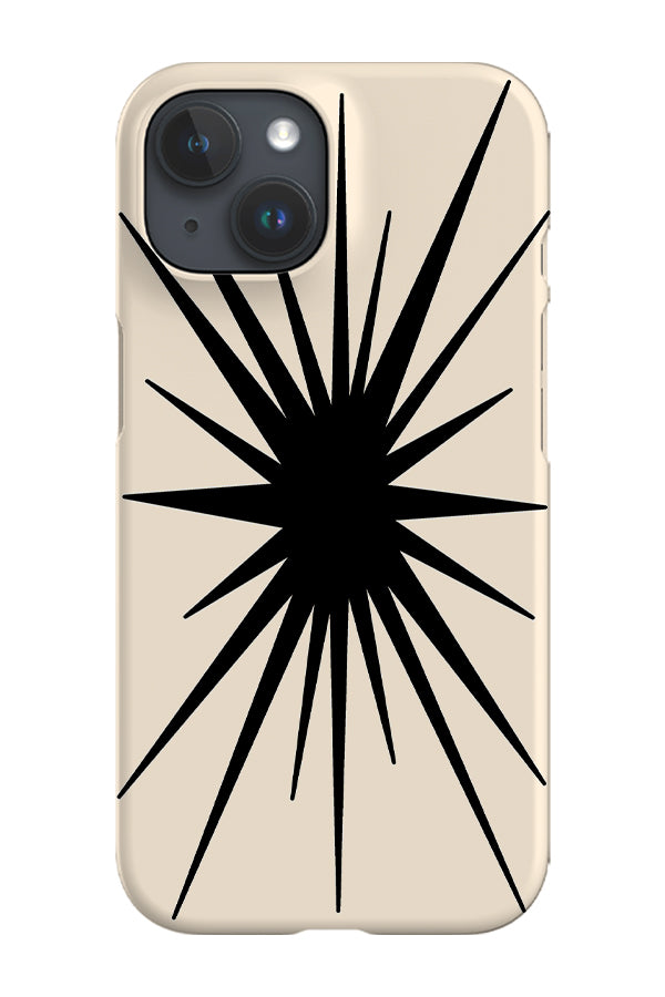 iphone_15_Mockup_-_Website_Bohemian_Abstract_Star_-_Cream.jpg