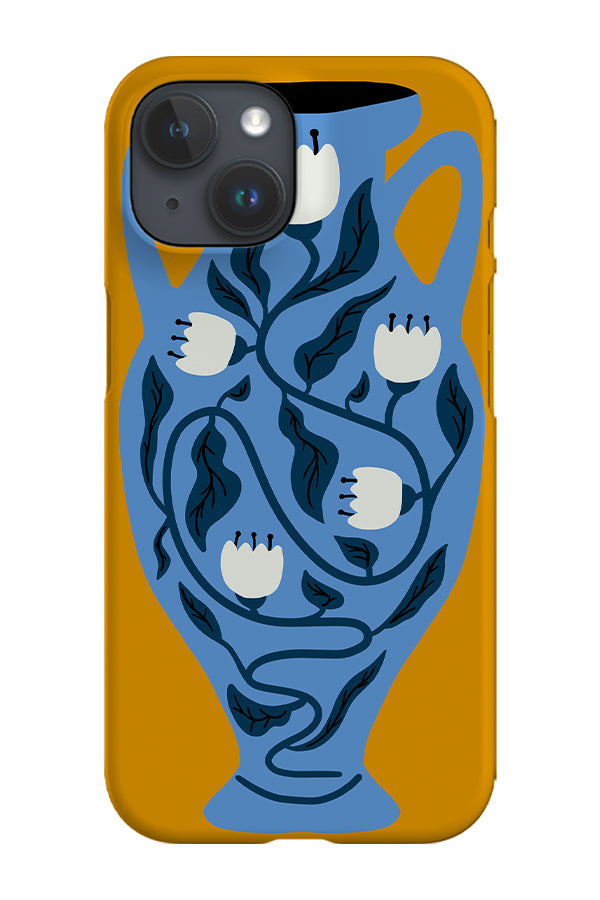 iphone_15_Mockup_-_Website_Bohemian_Vase_-_Yellow_Blue.jpg