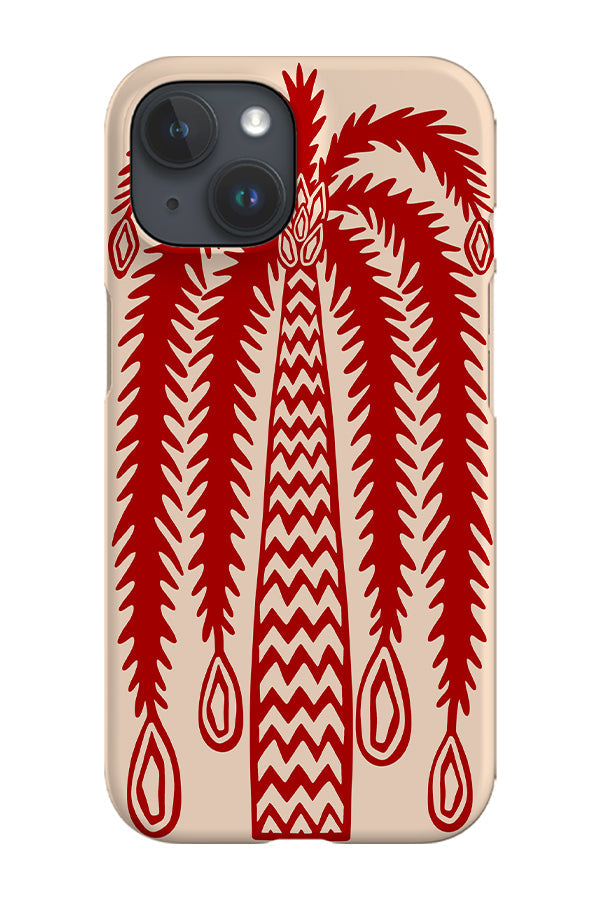 iphone_15_Mockup_-_Website_Bold_Graphic_Palm_tree_-_Red.jpg