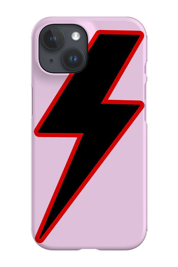 iphone_15_Mockup_-_Website_Bowie_Bolt_Single_Placement_-_PInk.jpg