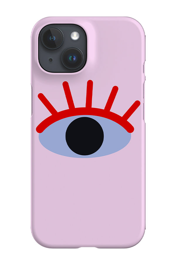 iphone_15_Mockup_-_Website_Bowie_Eye_Block_Colour_Single_Placement_-_Pink.jpg