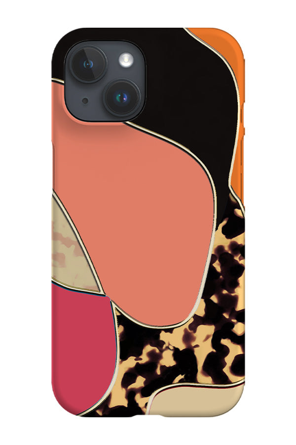 iphone_15_Mockup_-_Website_Bubble-Panther-Orange-and-Pink.jpg