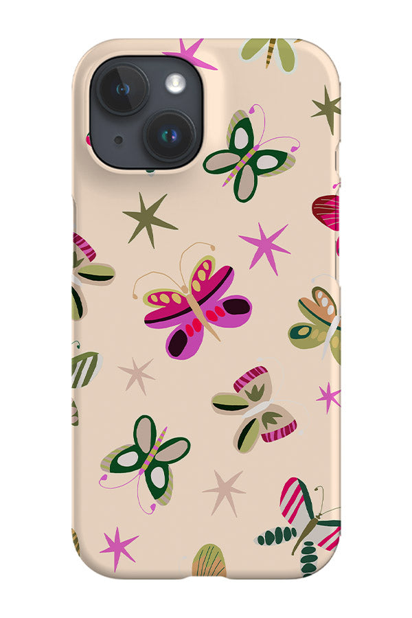 iphone_15_Mockup_-_Website_Butterfly_Scatter_-_Magenta_and_Cream.jpg