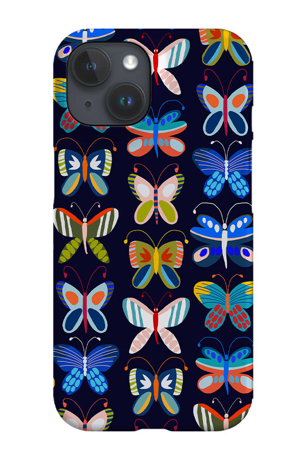 iphone_15_Mockup_-_Website_Butterfly_Stripe_-_Green_and_Black.jpg