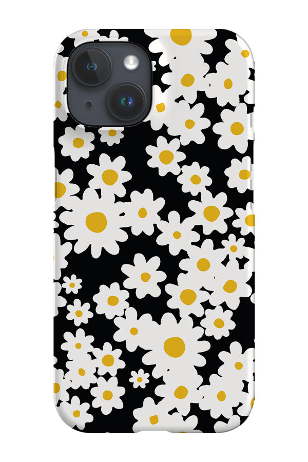 iphone_15_Mockup_-_Website_CELINE_PAINTED_DAISY_PRINT_BLACK.jpg