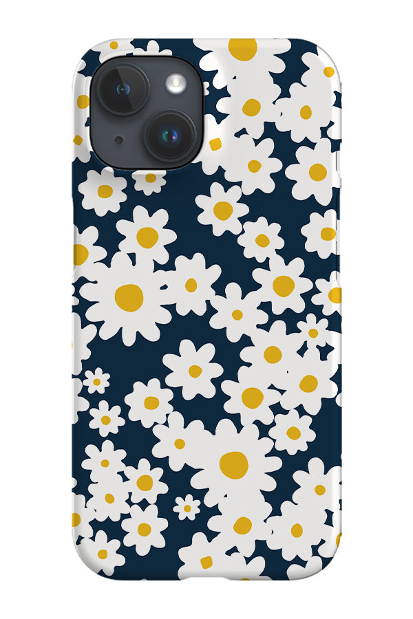 iphone_15_Mockup_-_Website_CELINE_PAINTED_DAISY_PRINT_DARK_BLUE.jpg