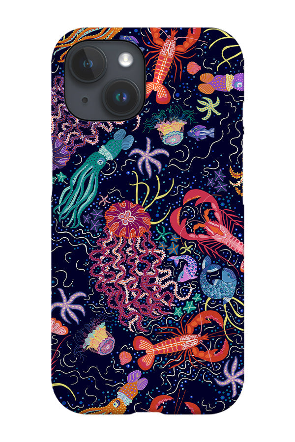 iphone_15_Mockup_-_Website_CV324_2-Ocean-Medley-Rachel-Parker_Phone_Case_Ready.jpg