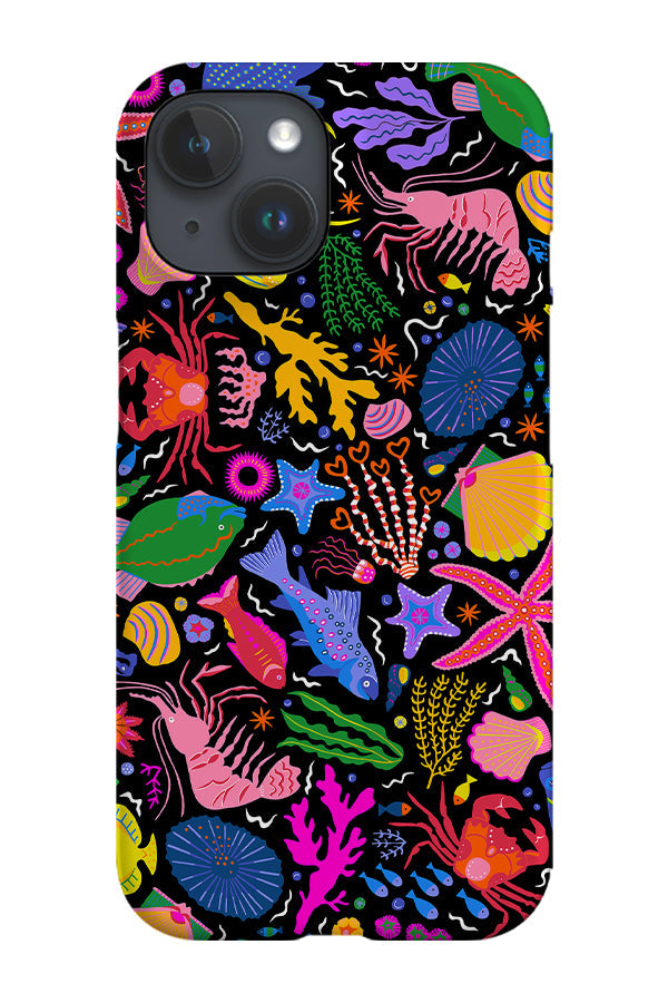 iphone_15_Mockup_-_Website_CV328_1-Sealife-Mix-Multidirectional-Rachel-Parker_Phone_Case_Ready.jpg