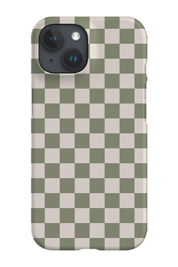 iphone_15_Mockup_-_Website_Checkered_-_Linen_Moss_Green.jpg