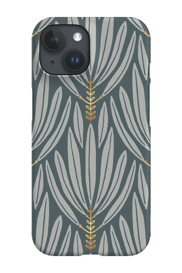 iphone_15_Mockup_-_Website_Cleopatra_gray__Phone_Case_Ready.jpg
