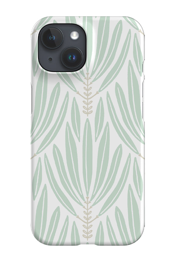 iphone_15_Mockup_-_Website_Cleopatra_mint__Phone_Case_Ready.jpg