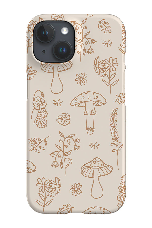 iphone_15_Mockup_-_Website_Cottagecore_Botanical_-_Beige.jpg