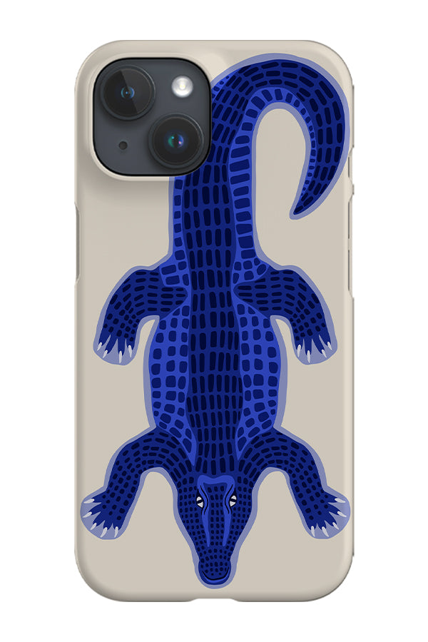 iphone_15_Mockup_-_Website_Crocodile_-_Off_White.jpg